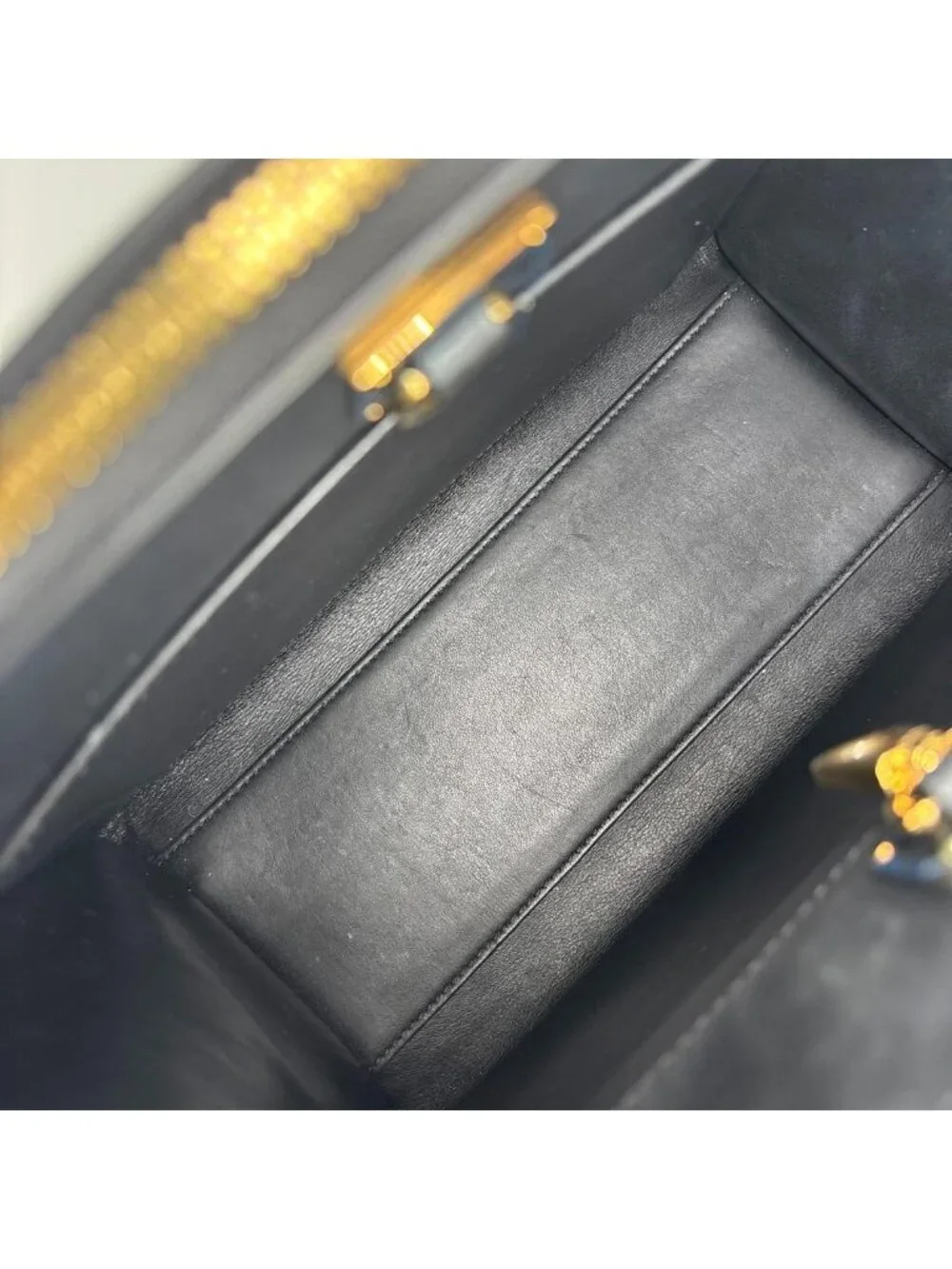 Louis Vuitton Super City Steamer PM Handbag